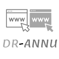 Logo dr annu tranqsp