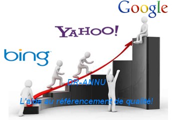 Referencement seo 01