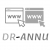 DR-Annu